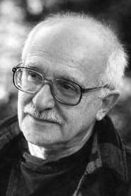 Photo of Сергей Муратов
