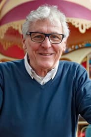 Photo of Aimé Anthoni