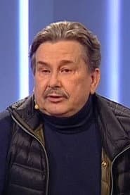Photo of Maciej Staniewicz