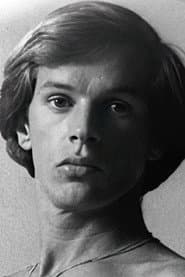 Photo of Giuseppe Welch