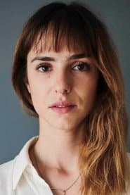 Photo of Maria Leite