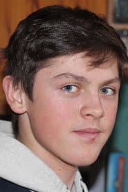 Photo of Pepe Trebs