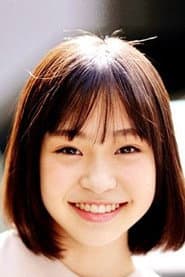 Photo of Miu Arai