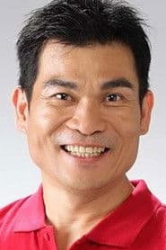 Photo of Chen Wan-hao