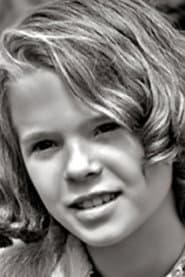 Photo of Erin Almond