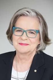 Photo of Arlette Cousture