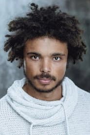 Photo of Shaun Cowlishaw