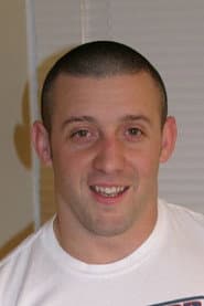 Photo of Hoyce