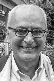 Photo of Angelo Ferrari