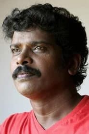 Photo of Sudhi Kollam