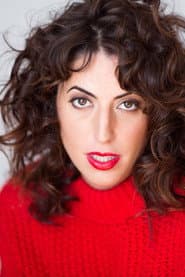 Photo of Alba Florejachs