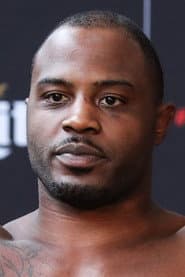 Photo of Tyrell Fortune