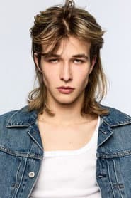 Photo of Gilles Verbruggen