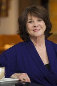 Photo of Dini Petty