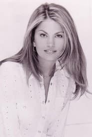 Photo of Lynne Koplitz