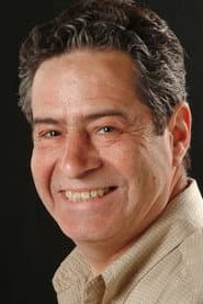 Photo of Manuel Aranguiz