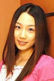 Photo of Bae Yoo-mi