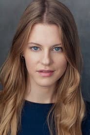 Photo of Izabella Malewska