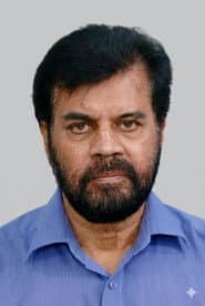 Photo of Ilias Kanchan