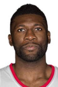 Photo of Festus Ezeli