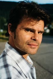 Photo of O. Corbin Saleken