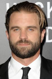 Photo of Milo Gibson