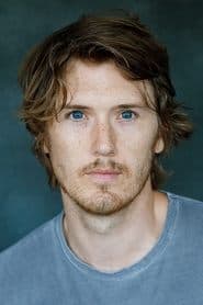 Photo of Spencer Treat Clark