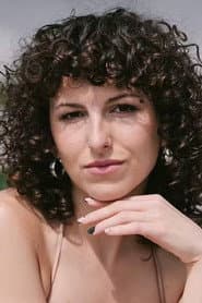 Photo of Nina Exotika