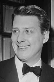 Photo of John Gale