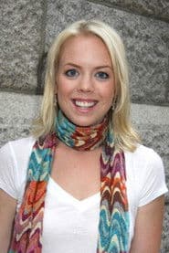 Photo of Erin Torpey