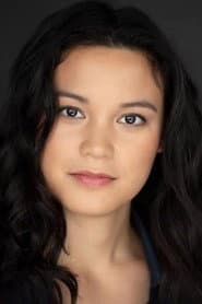 Photo of Emily Reas