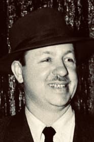 Photo of Charles Lamont