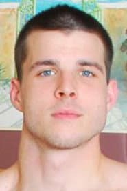 Photo of Nolan Ash
