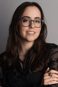 Photo of Nay Tabbara