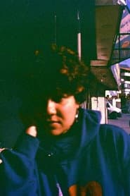 Photo of Ghina Abboud