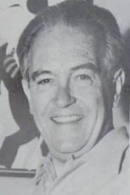 Photo of Juan Pulido
