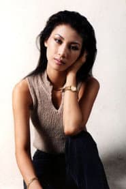 Photo of Oh Mi-kyoung