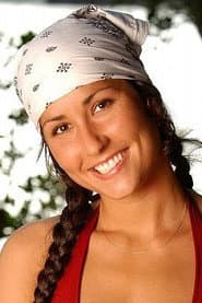 Photo of Julie Berry