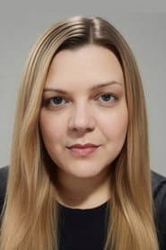 Photo of Erika Fiore