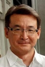 Photo of Paramej Noiam