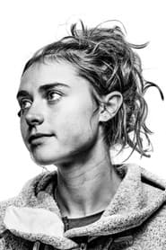Photo of Margo Hayes