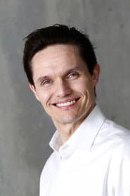Photo of Björgvin Franz Gíslason