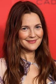 Photo of Drew Barrymore