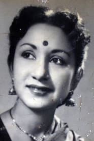 Photo of Bhupendra Kapoor