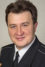 Photo of Ilya Kiselyov