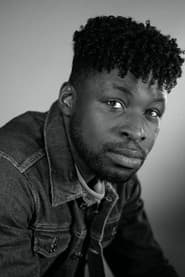 Photo of Derek Ugochukwu