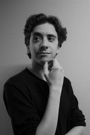 Photo of Noah Sanchez