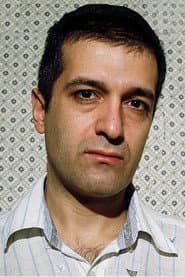 Photo of Gustavo Jahn