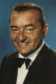 Photo of Freddy Martin