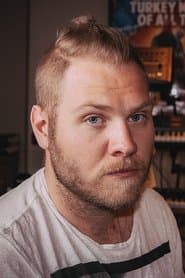 Photo of Dominic Lewis